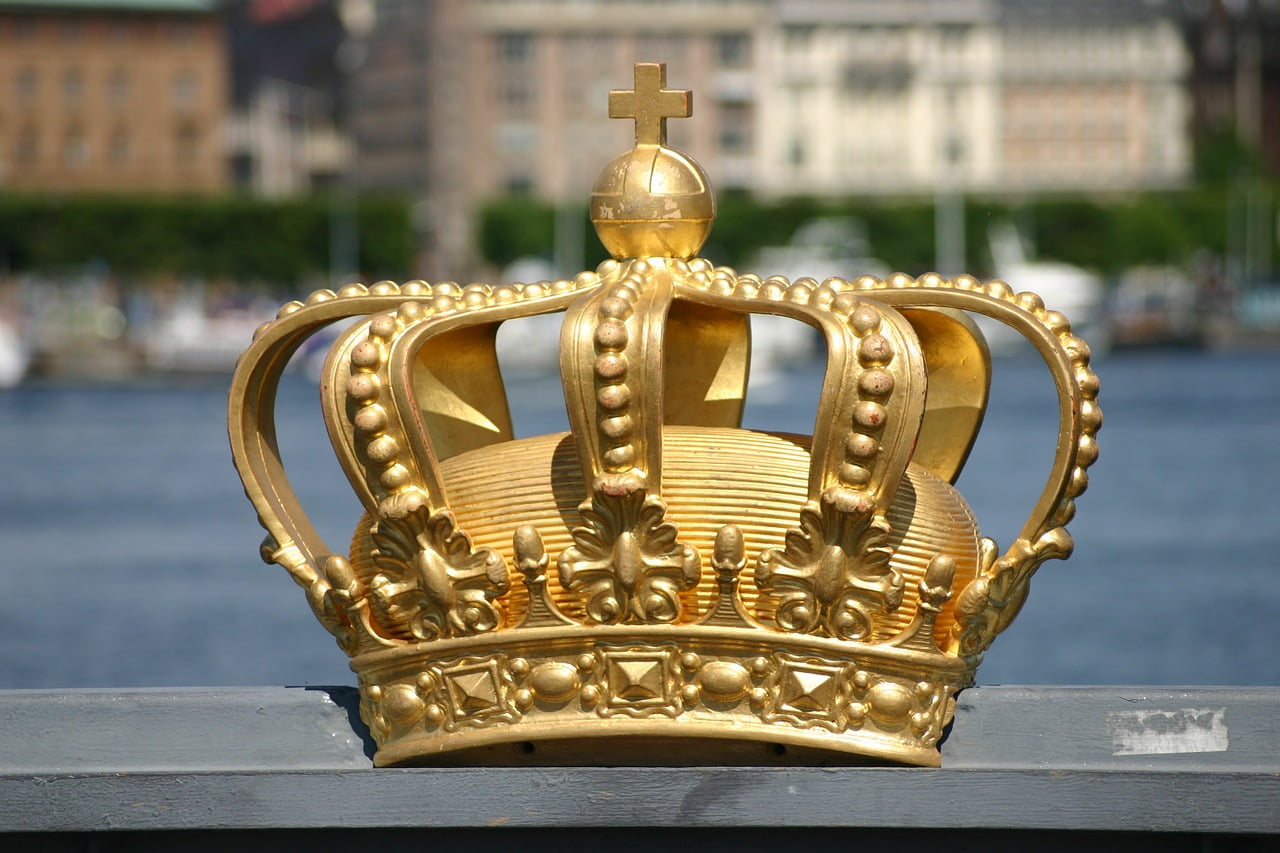 Apple Alphabet Couronne Capitalisation Boursiere Argent Velur