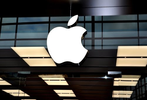 Apple Augmentation Prix Argent Cash Cout Materiel Informatique Accessoires