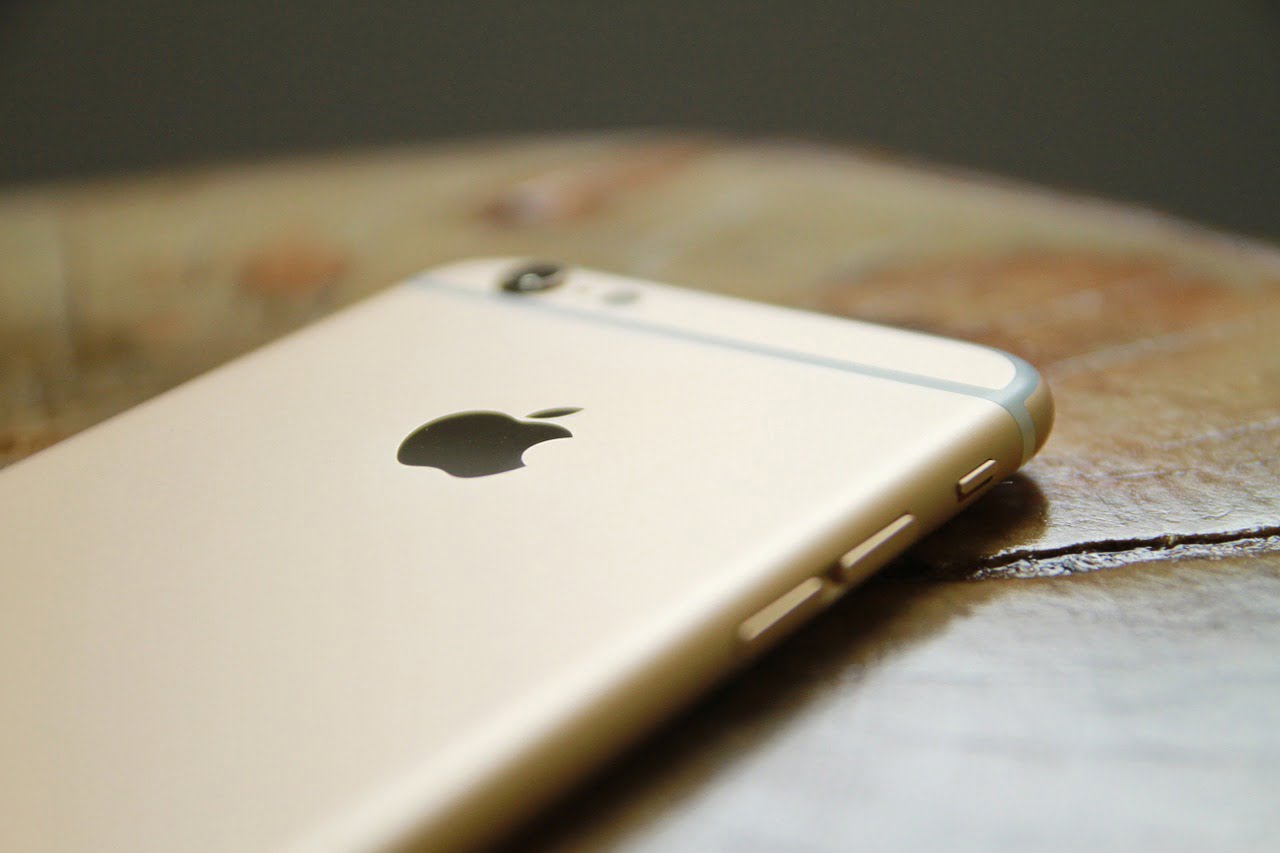 Apple Didi Chuxing Investissement Vtc Uber Chine Argent