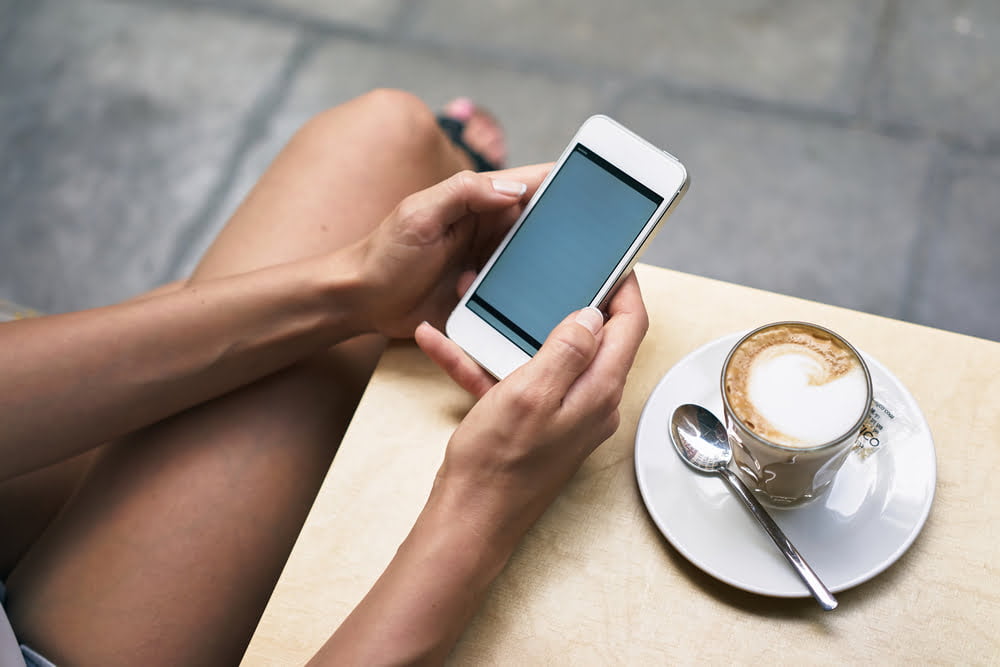 Apple Nouveau Iphone Modele Taille 4pouces