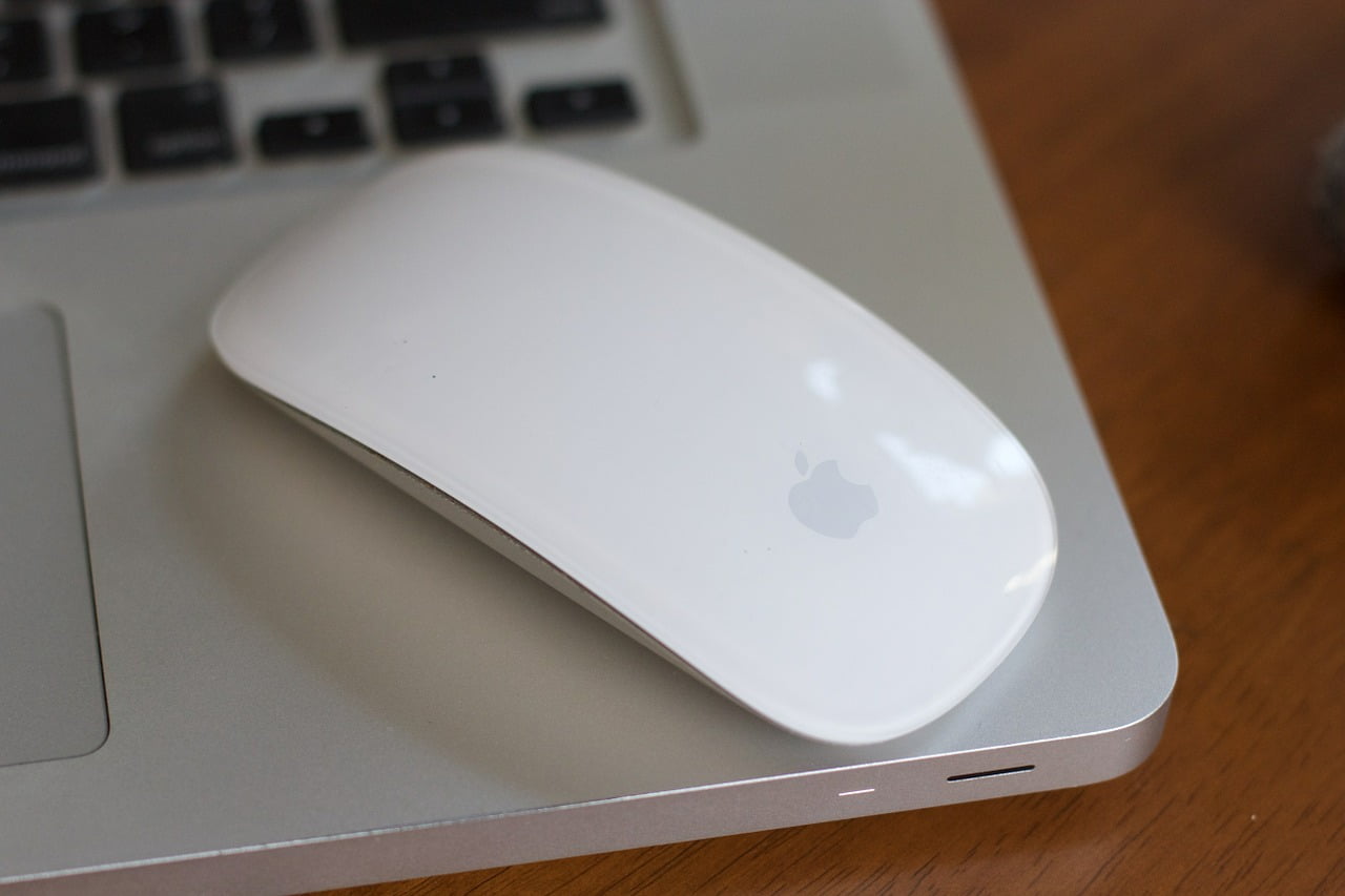 Apple Obsolescence Programmee Iphone4 Decision Environnement