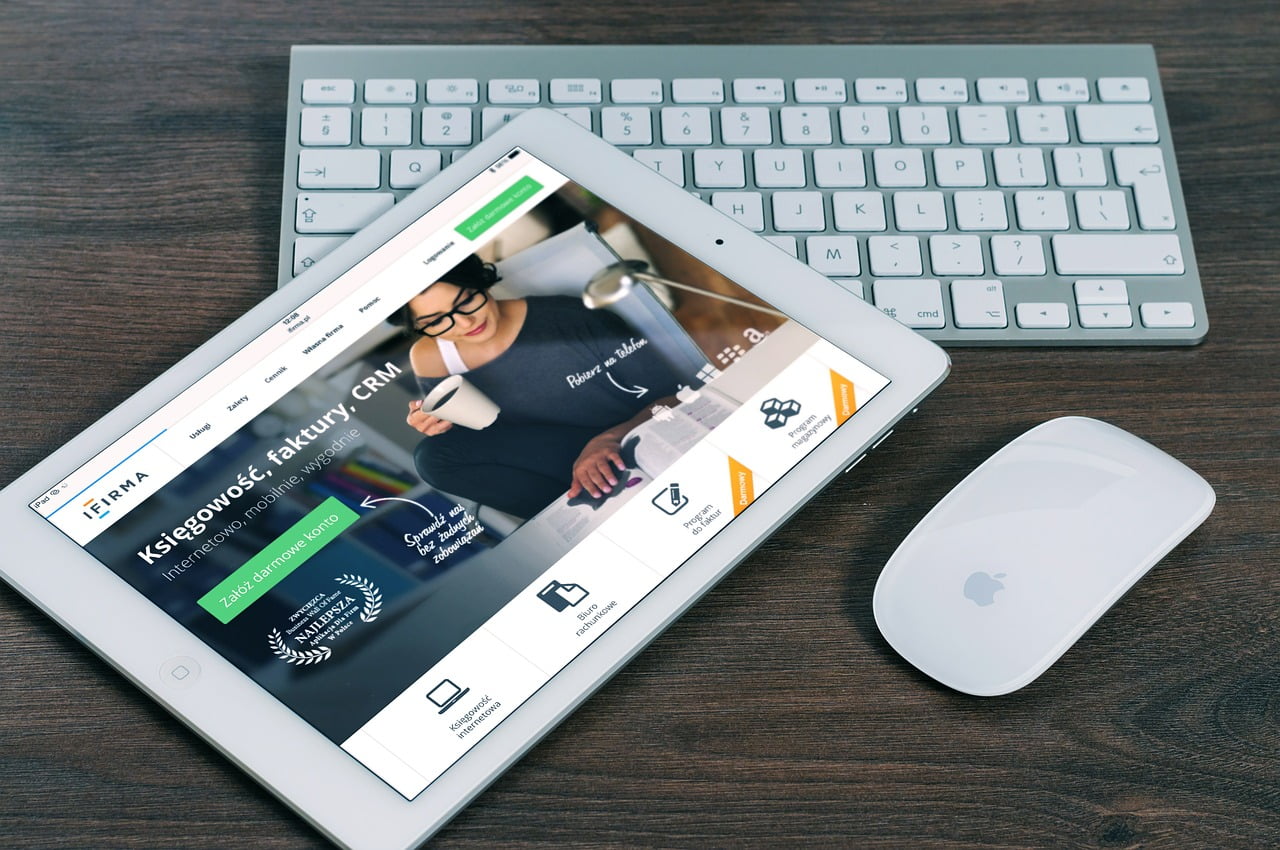 Apple Optimisation Fiscale Redressement Commission Europeenne Irlande