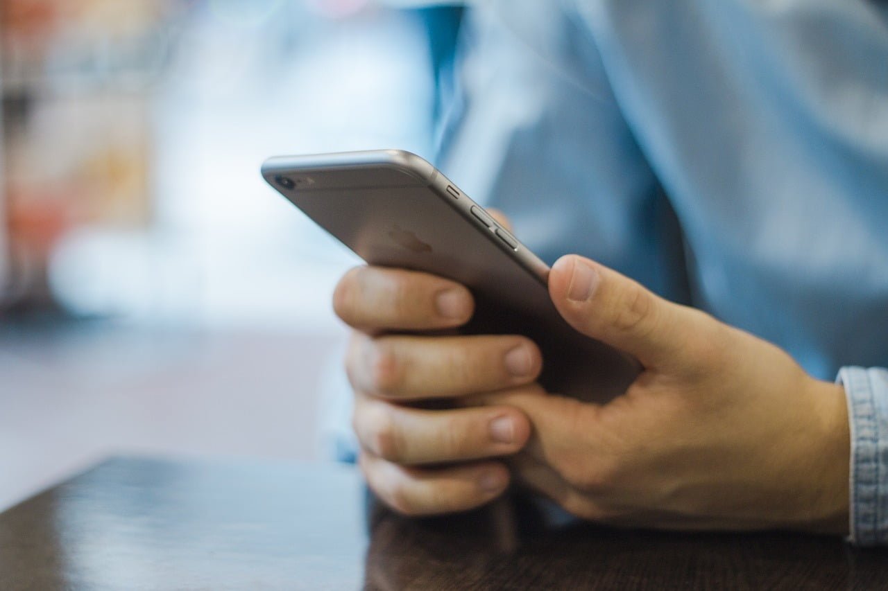 Apple Pay France La Poste Bnp 2