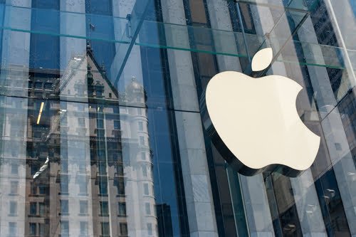 Apple Securite Mac Pc