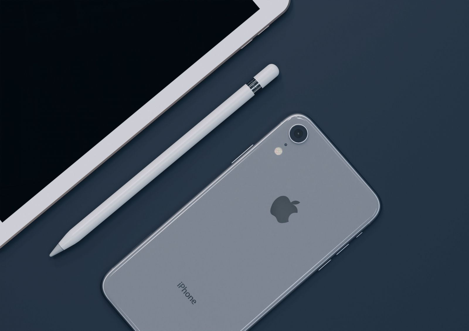 Apple Ue Usbc