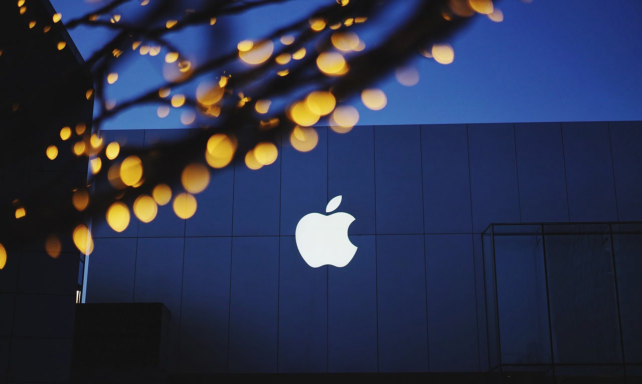 Apple1