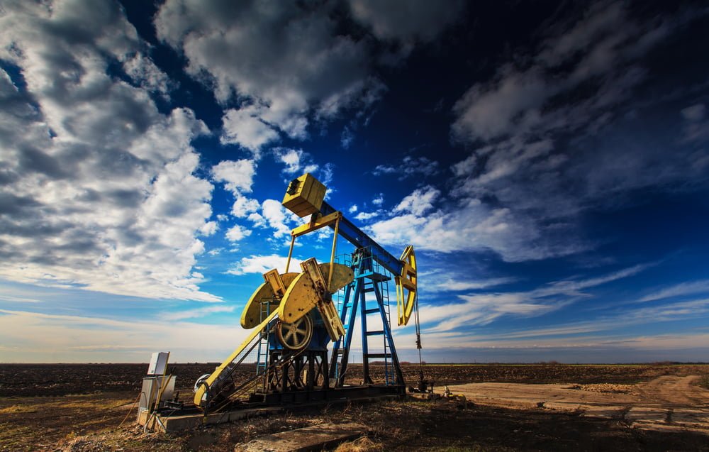 Arabie Saoudite Petrole Schiste Concurrence