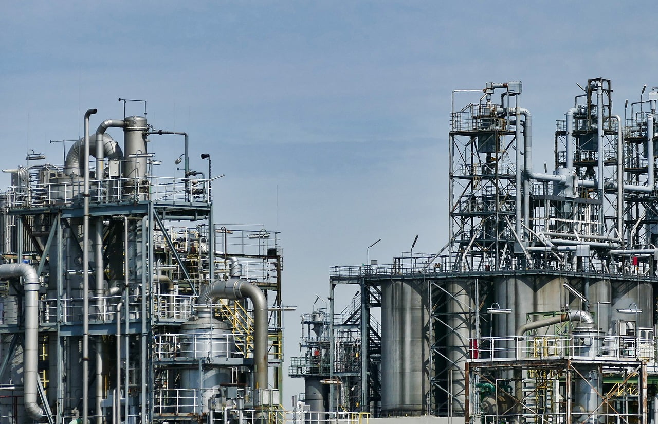 Aramco Bourse Introduction 1