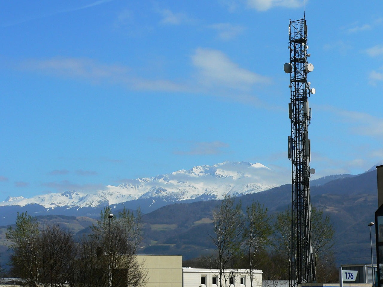 Arcep Telecoms Itinerance Contrat Fin Calendrier
