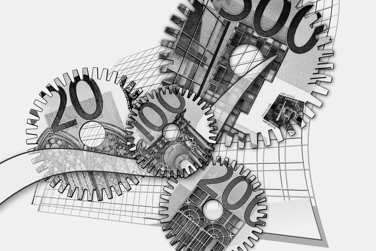 Argent Banque Interets Capital Epargne Bpce