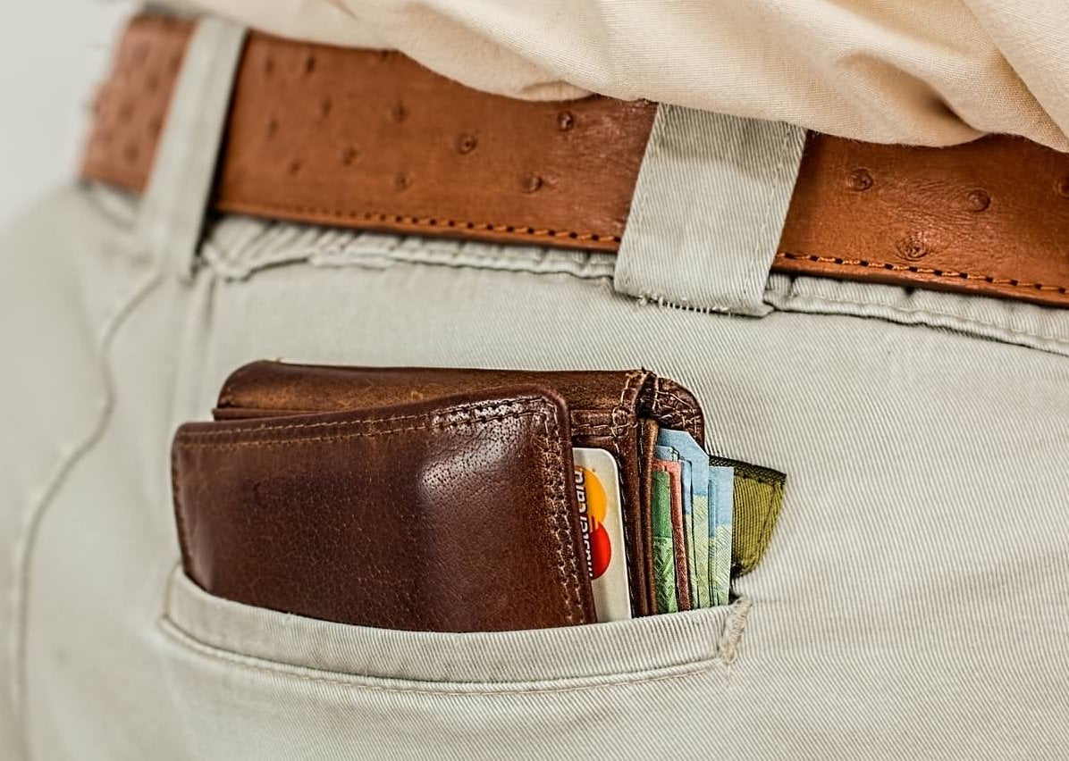 Argent Crise Economique France