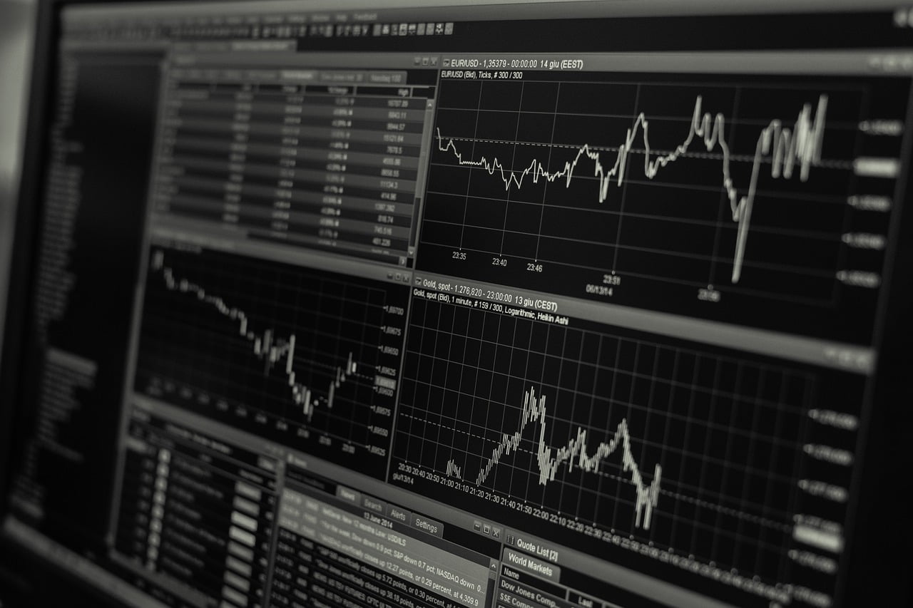 Argent Epargne Arnaque Trading Fxcm