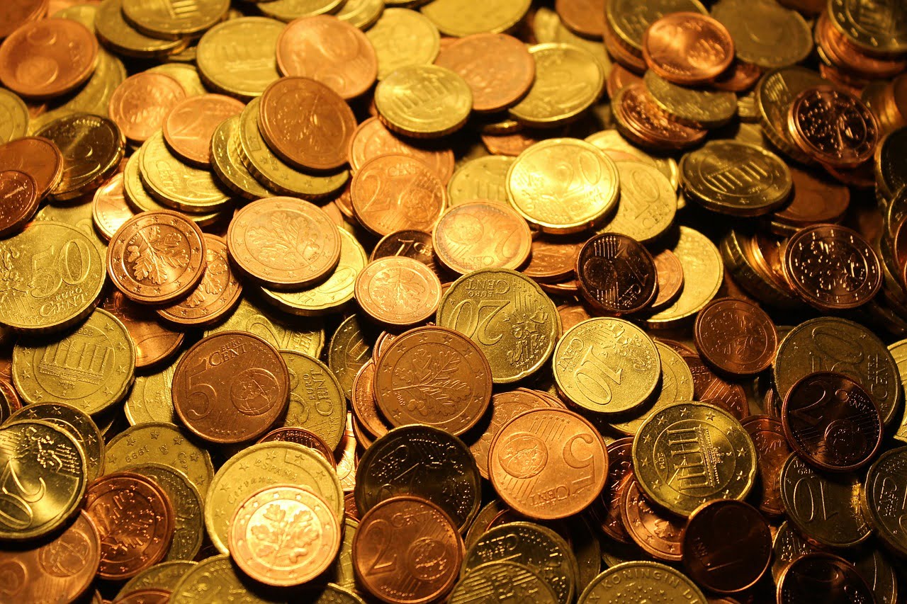 Argent France Cout Sortie Euro Lepen France