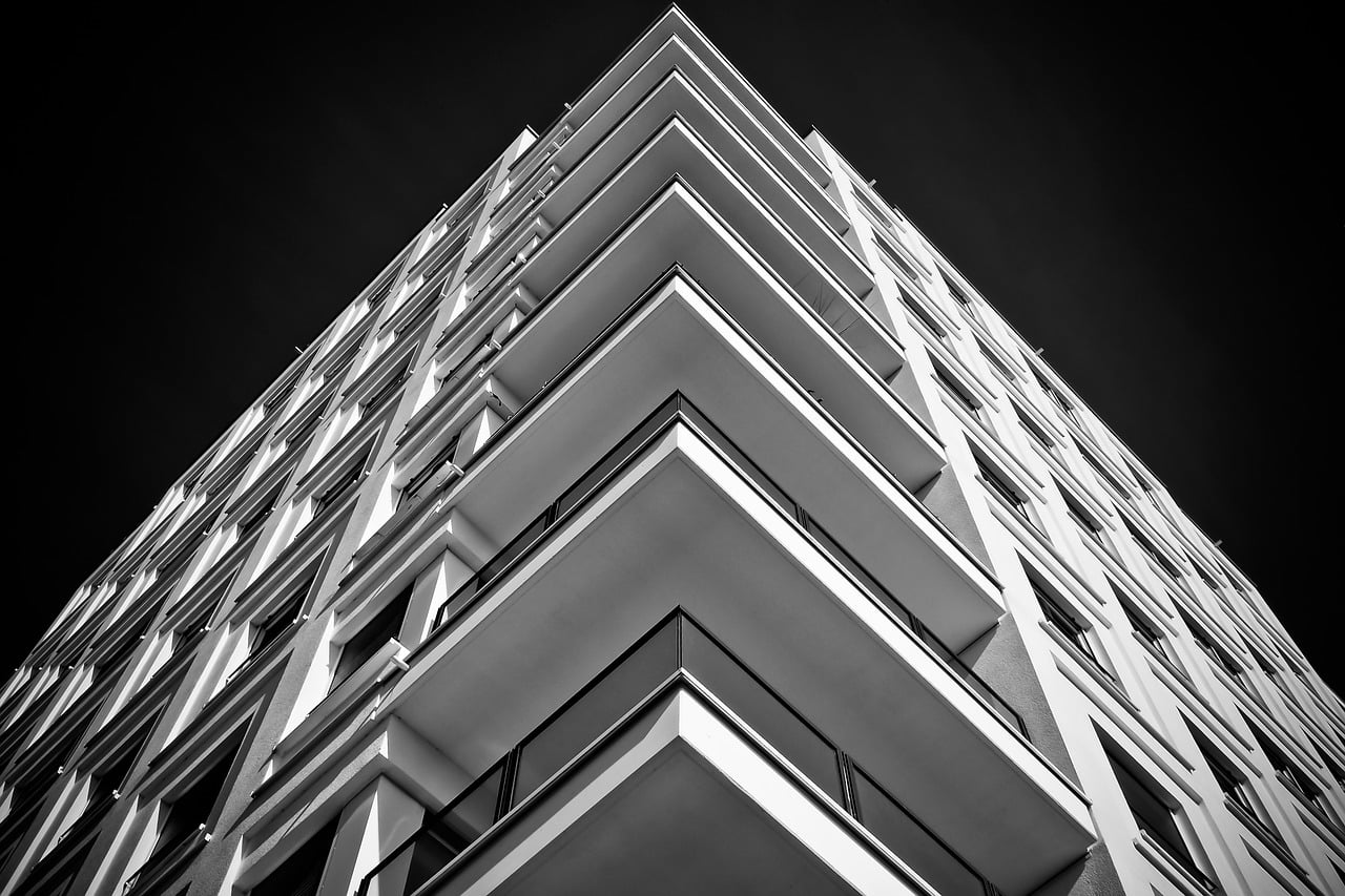 Argent Immobilier Logement Taxe France Strategie Loyer Implicite