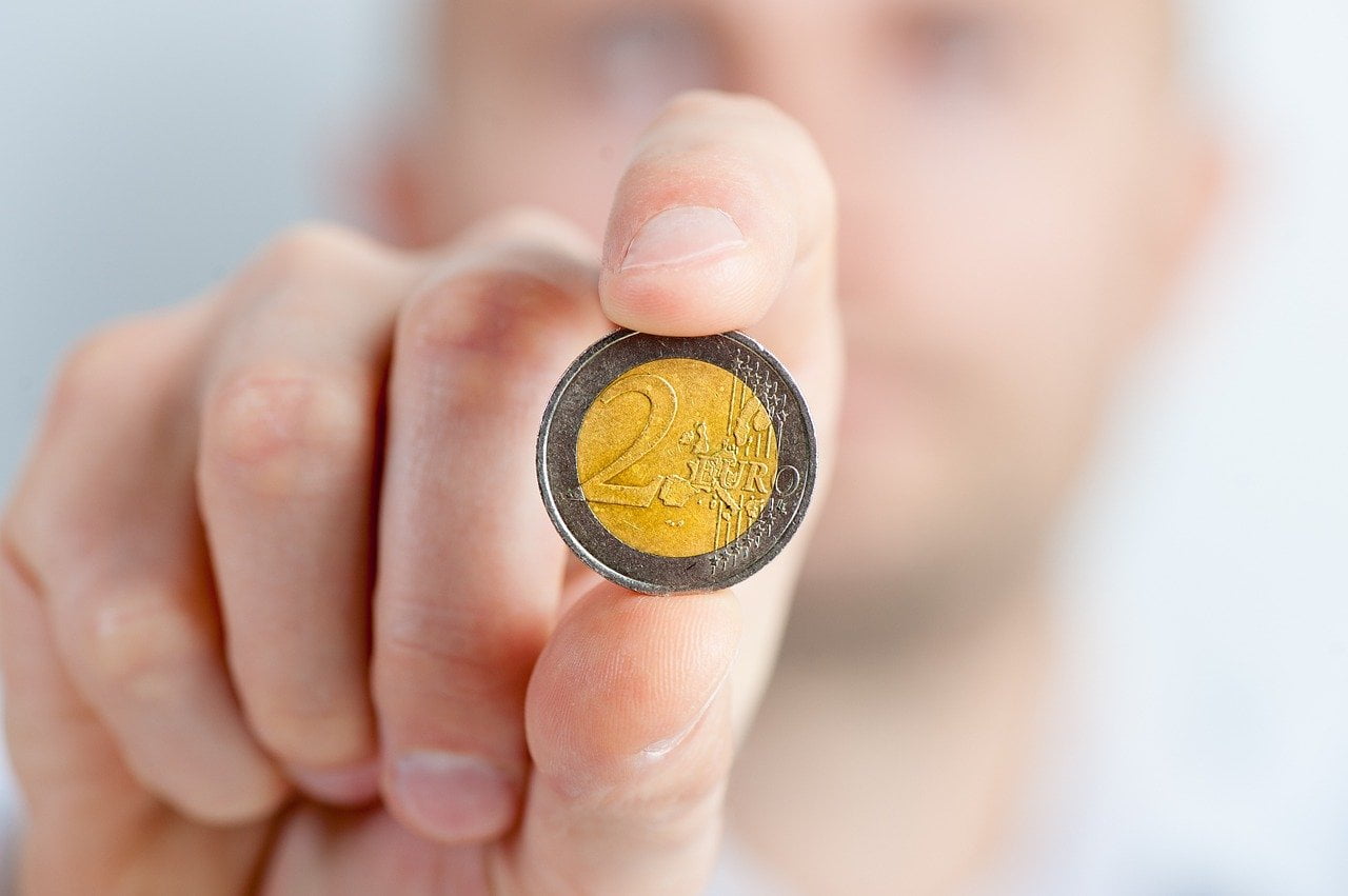 Argent Plebiscite Francais 2