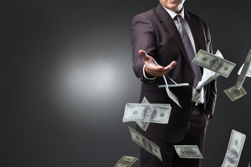Argent Riches Exil Fiscal Chiffres Donnees Paiement Impots Fortune