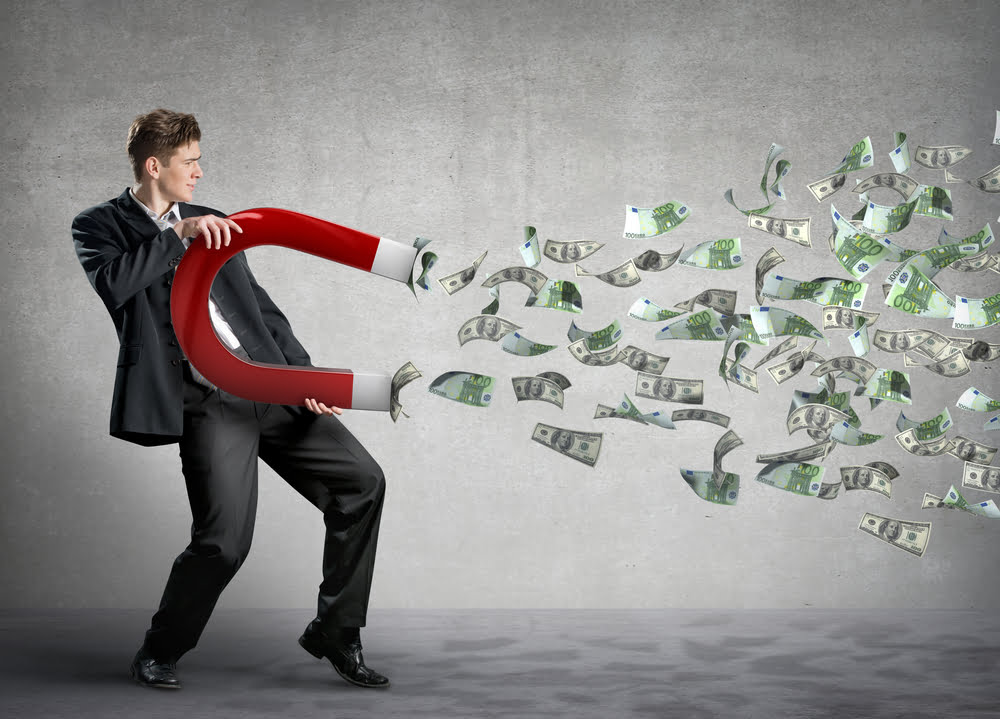 Argent Taxes Bercy Consommation Participative Internet