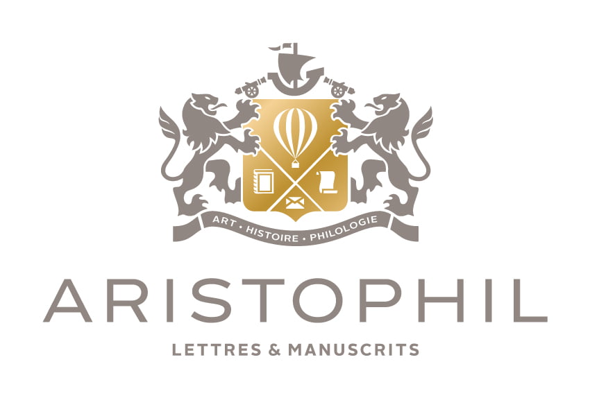 Aristophi