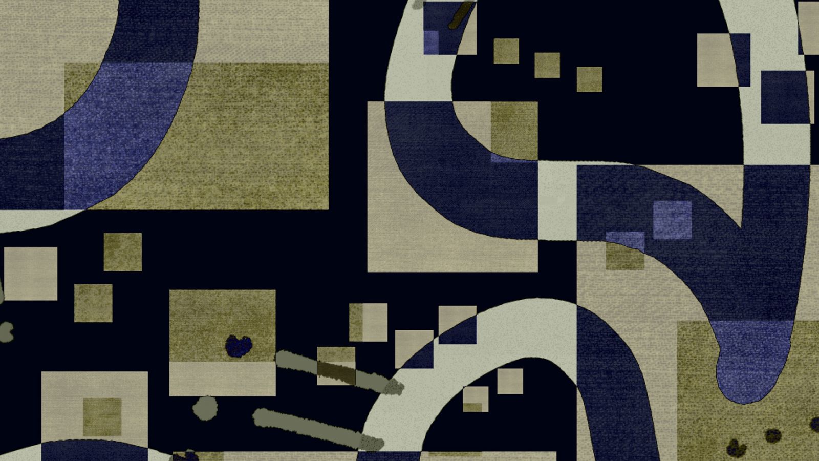 Art 6625721 1920