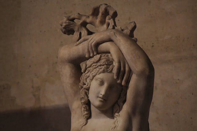 Art Classique Marche Ventes Encheres