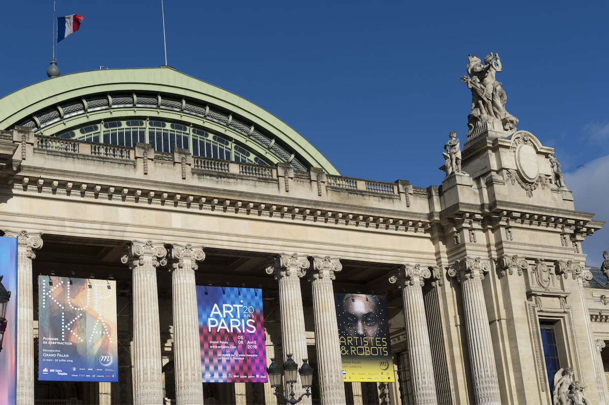 Art%20paris