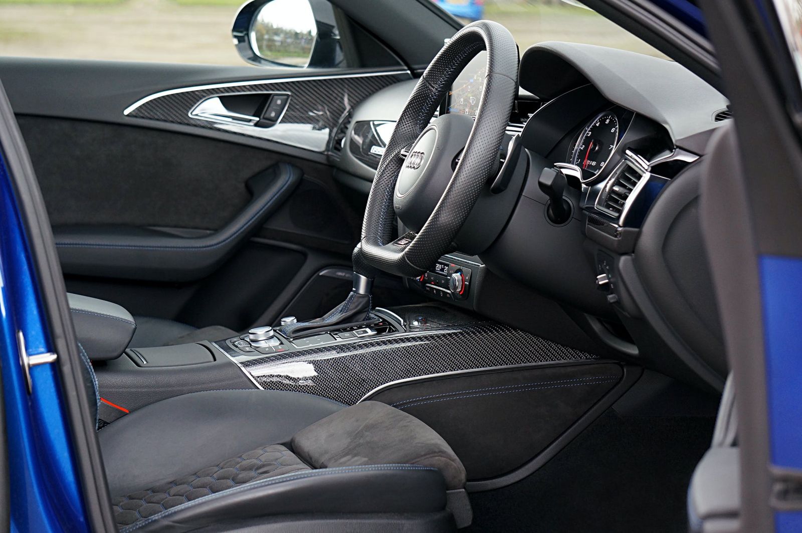 assurance-auto-direct-assurance-youdrive-50%