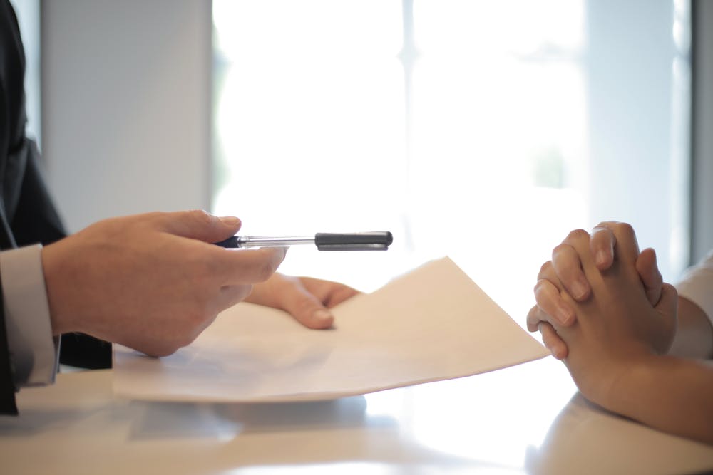 Assurance Pret Immobilier