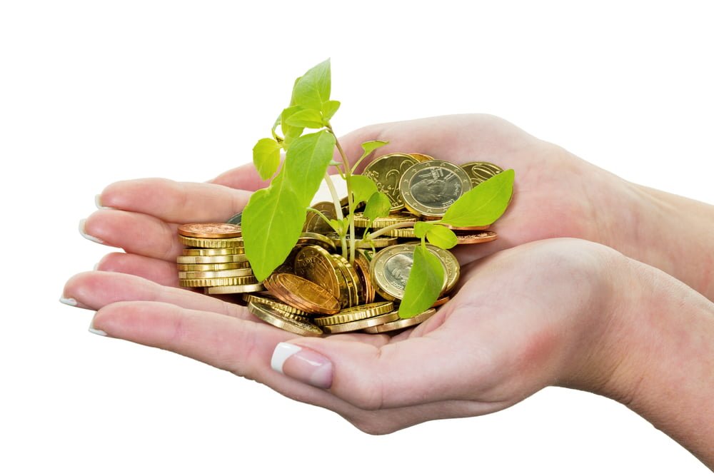 Assurance Vie Changement Placement Danger Argent