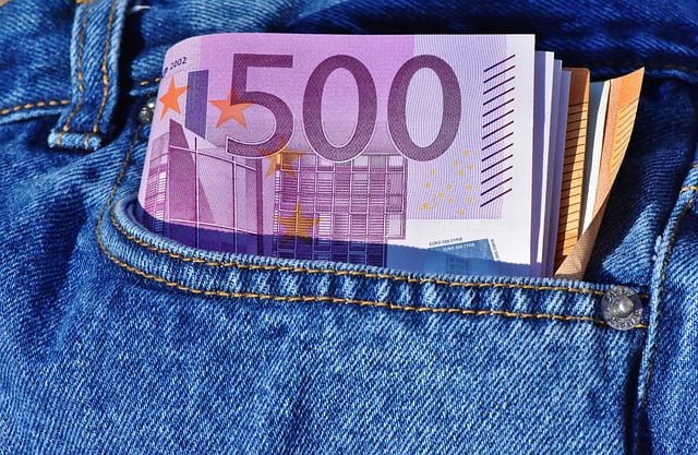 Assurance Vie Placement Innovations Secteur