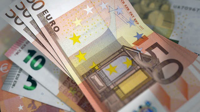 Assurance Vie Revenus Garantie Argent Banques