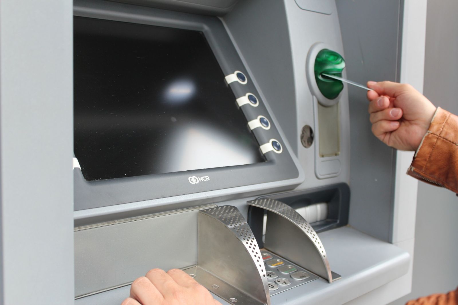 Atm 1524870 1920
