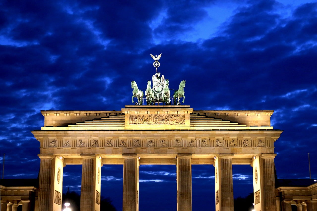 Attentat Berlin Mort Suspect Anis Amri