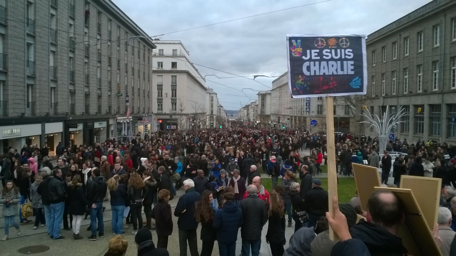 Attentat Taxe Fgti 1