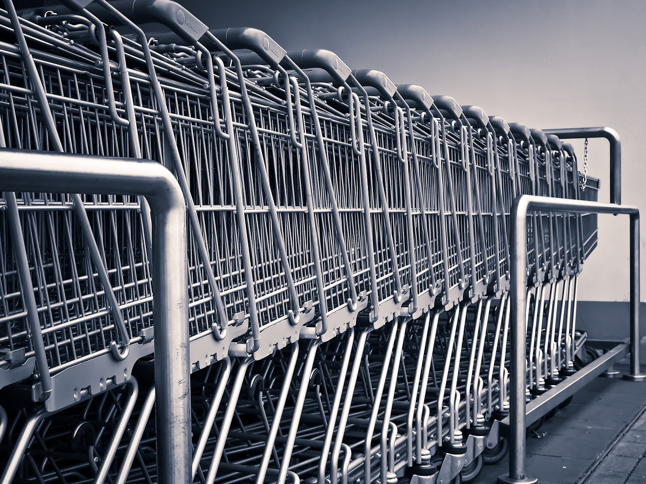 Auchan Russie Rester Partir 1