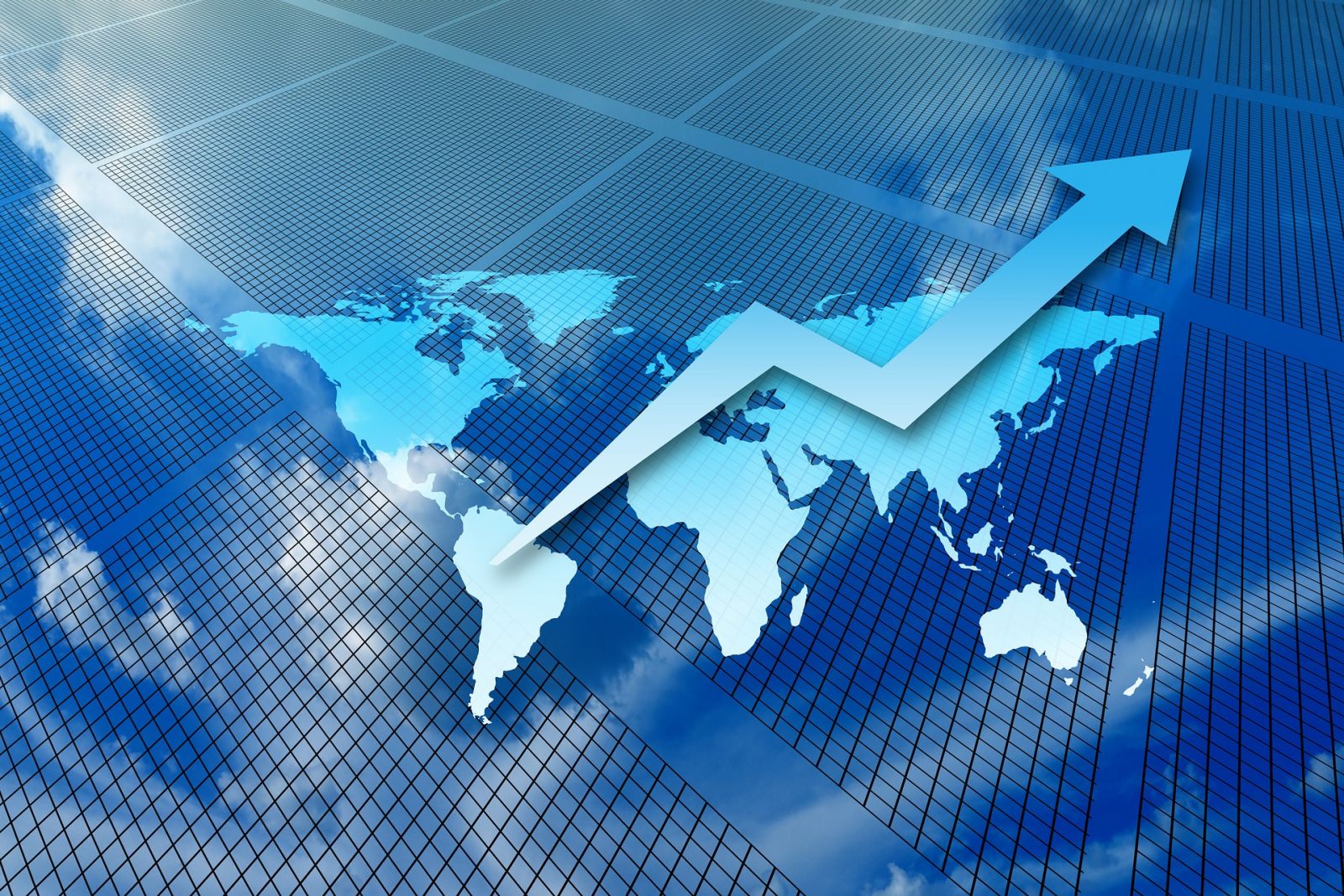 Audition De Jerome Powell France Enquetes De Conjoncture Activite Manufacturiere%200