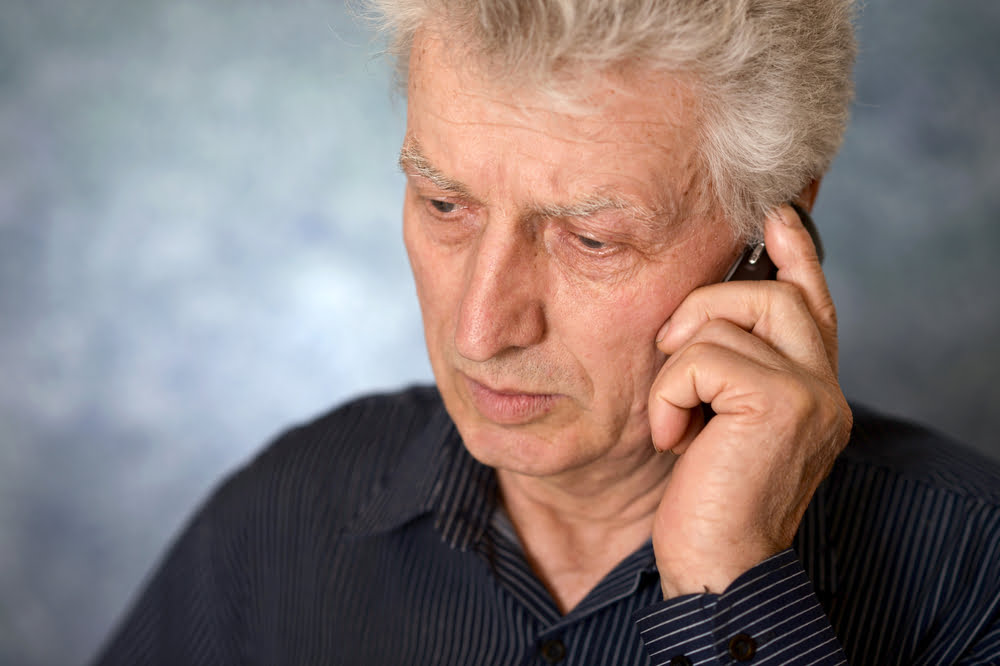 Augmentation Frais Caches Sfr 2016 Telephonie Prix Appels Etranger