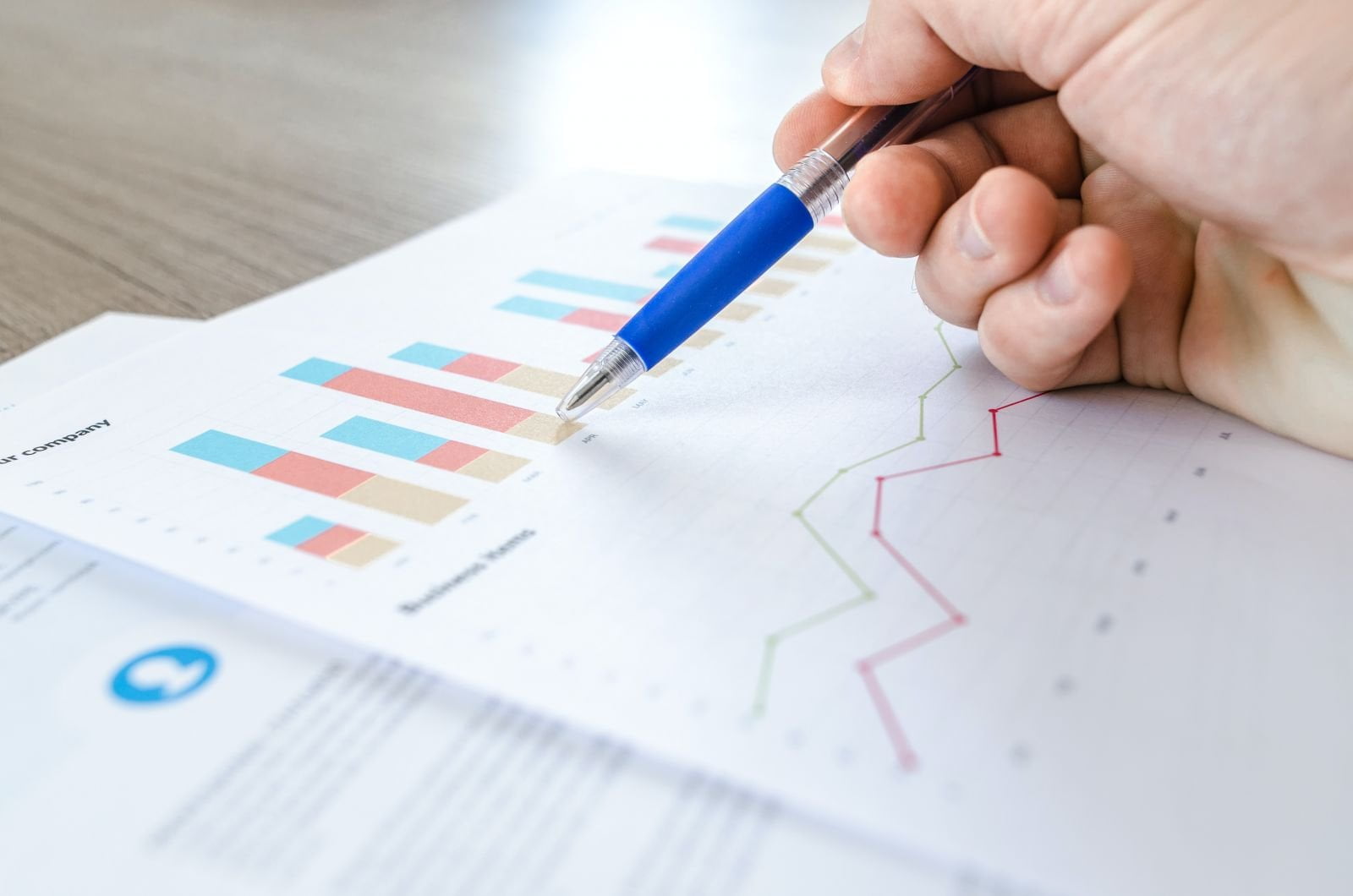 Augmentation Prevision Croissance Fr