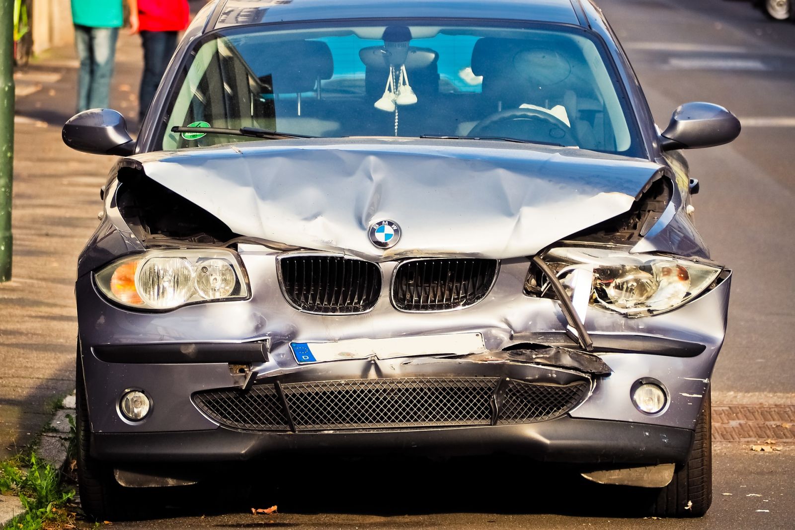 Automobile 3734396 1920