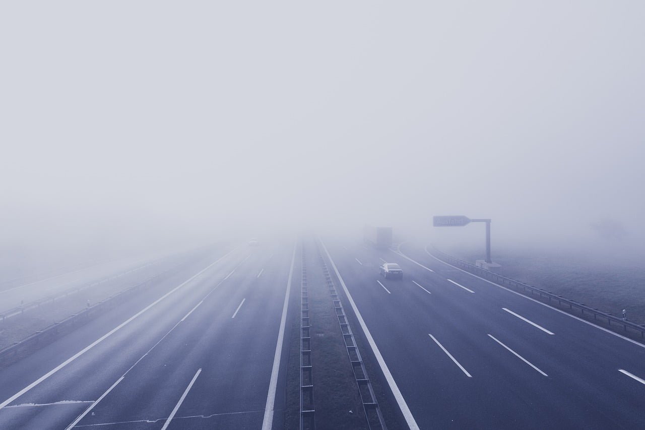 Autoroute Peage Augmentation 2