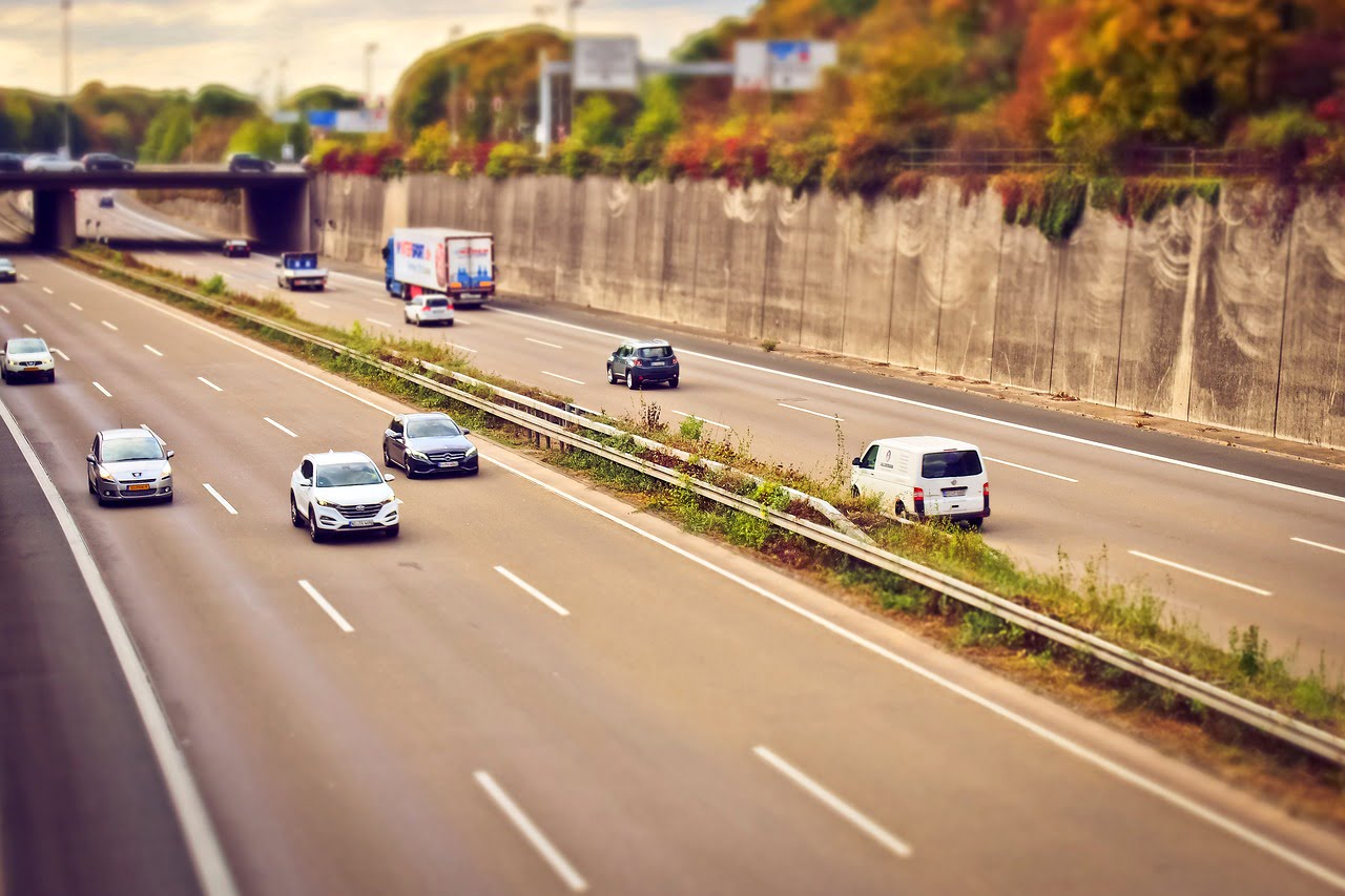 Autoroute Rente Argent Surcout Peage Usagers Automobilistes