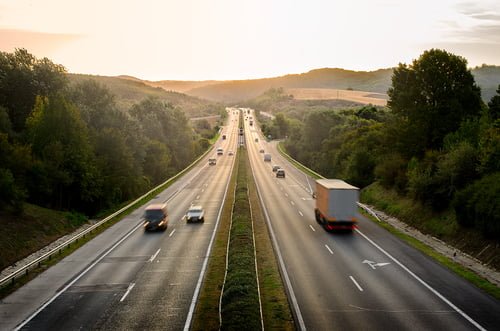Autoroutes Tarifs Peages