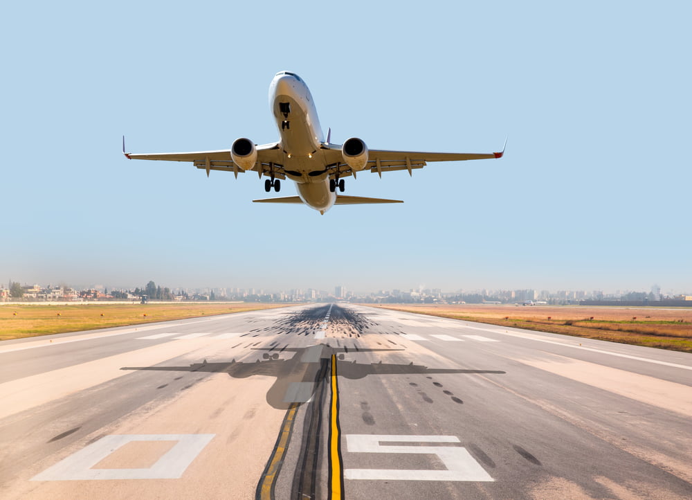 Avion