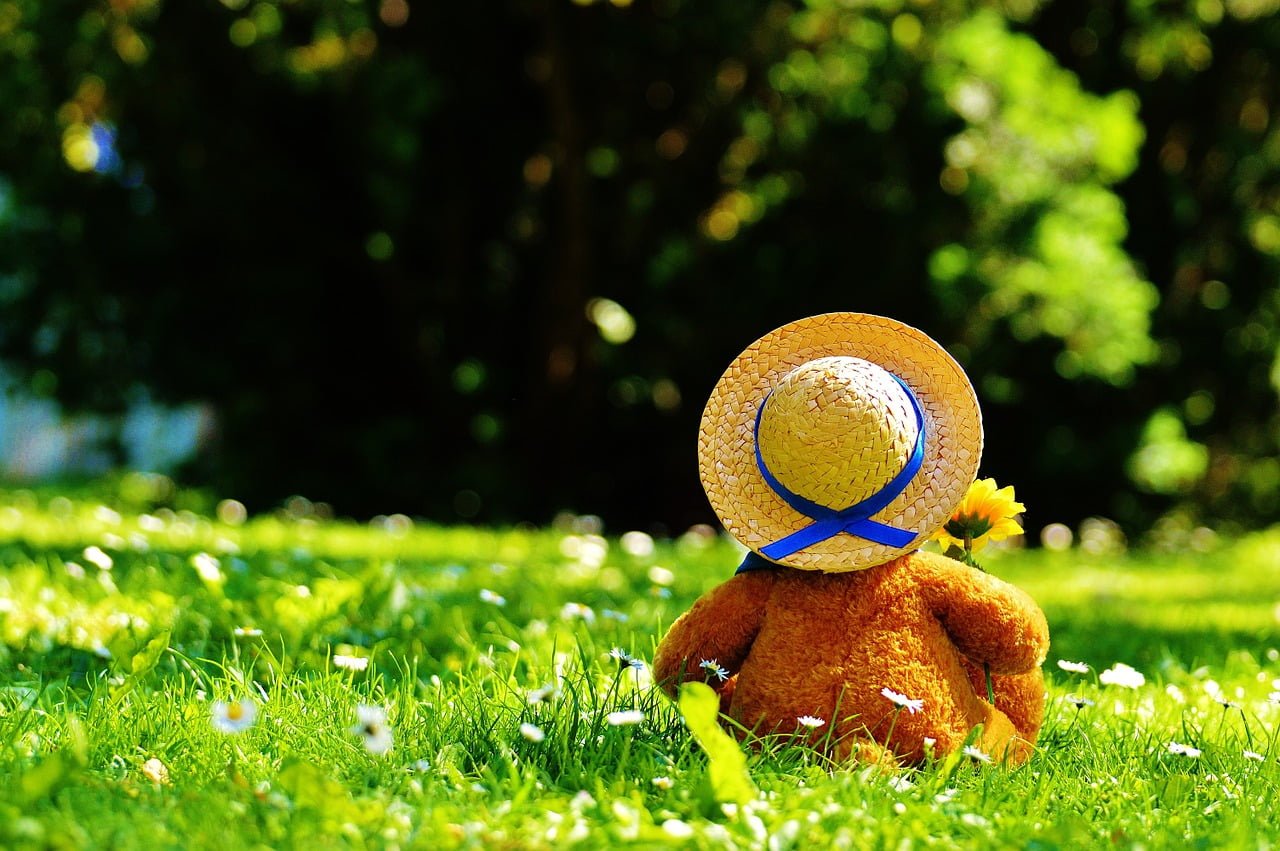 Babysitter Prix Cout Horaire Argent Budget Parents Enfants