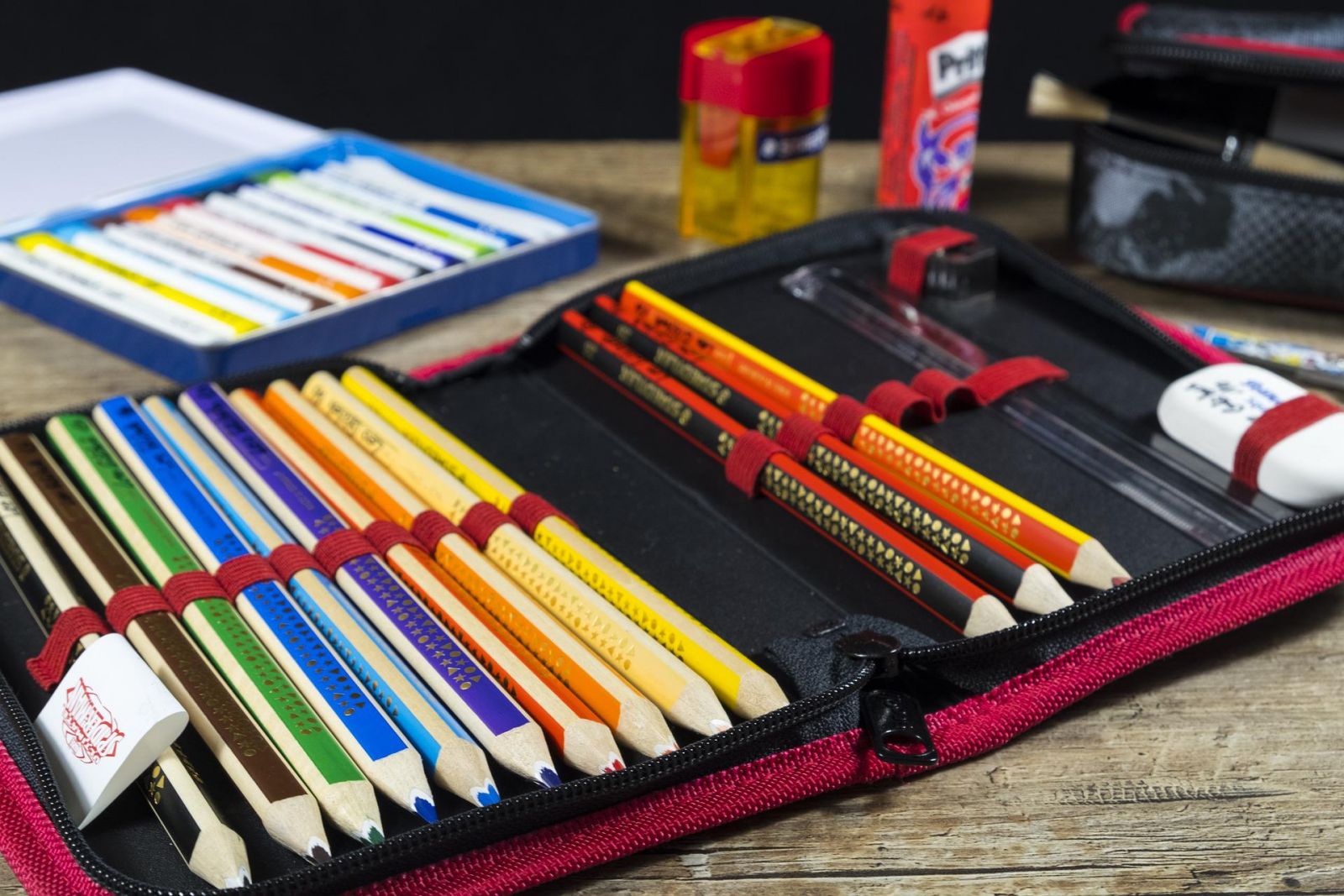 Back To School 2737002 1920