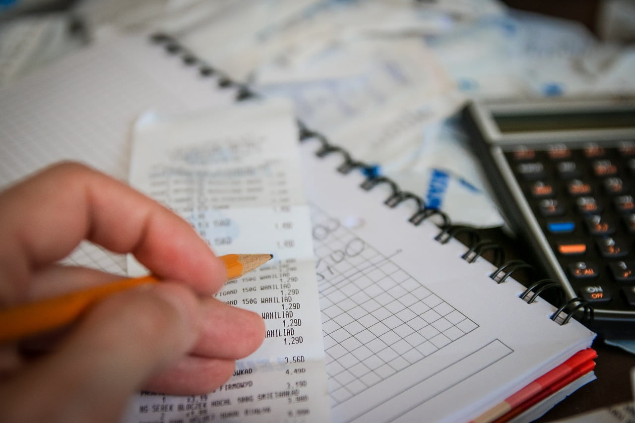 Baisse Impot 2020 Budget 1
