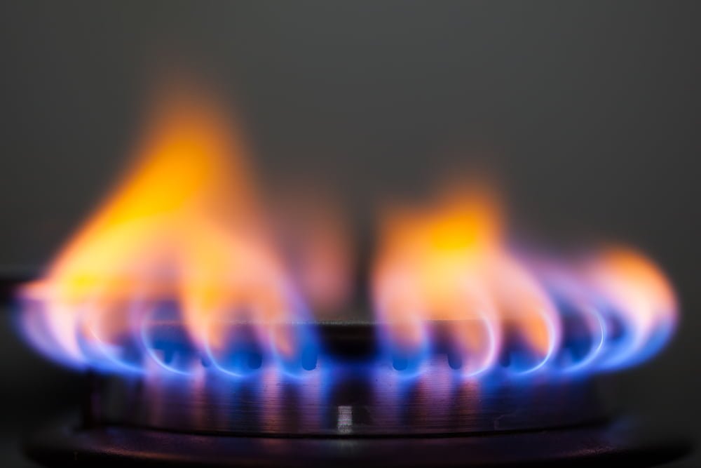 Baisse Prix Gaz Decembre 2015 Janvier 2016 Engie