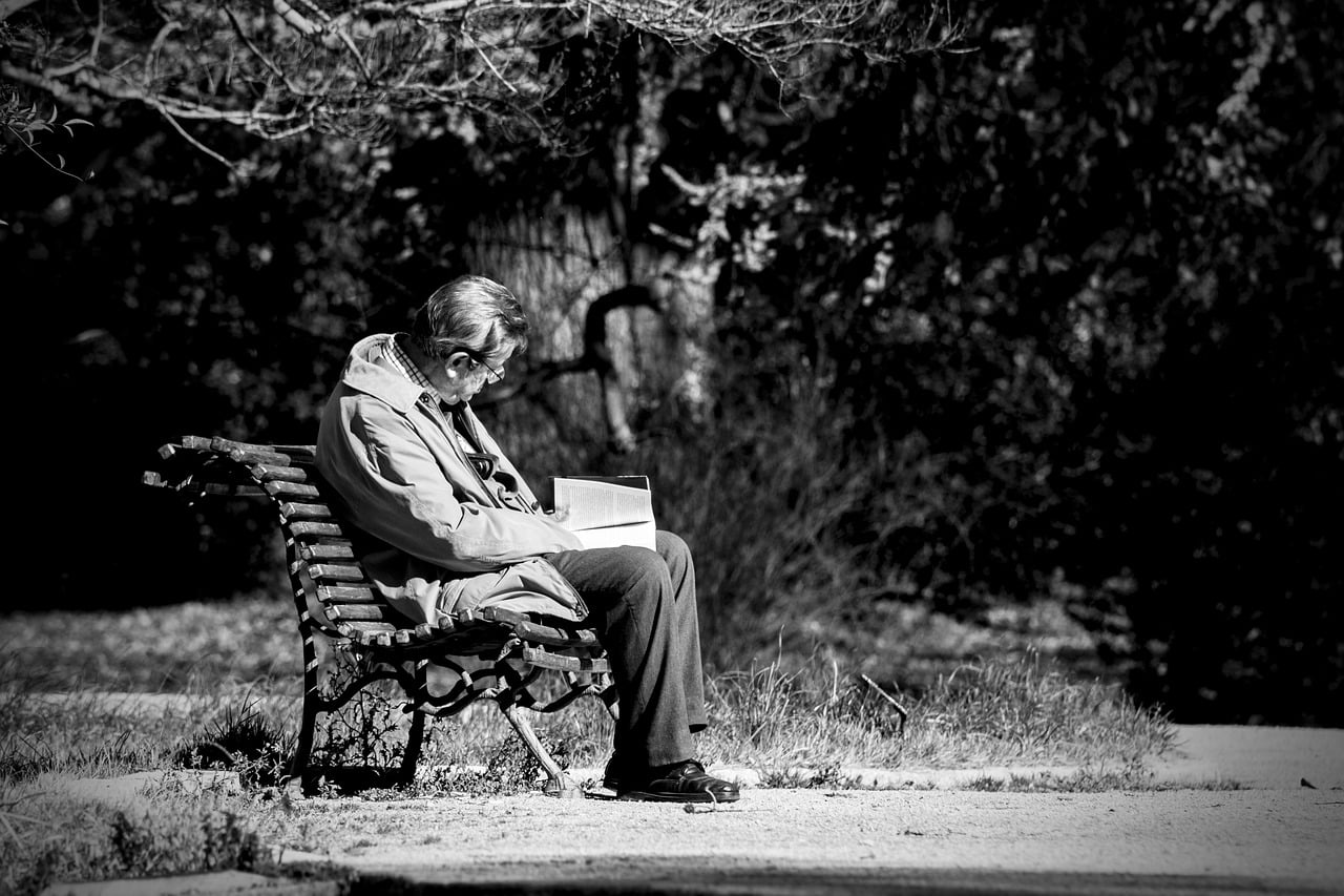 Baisse Regime Pension Augmentation Touraine Systeme Reforme