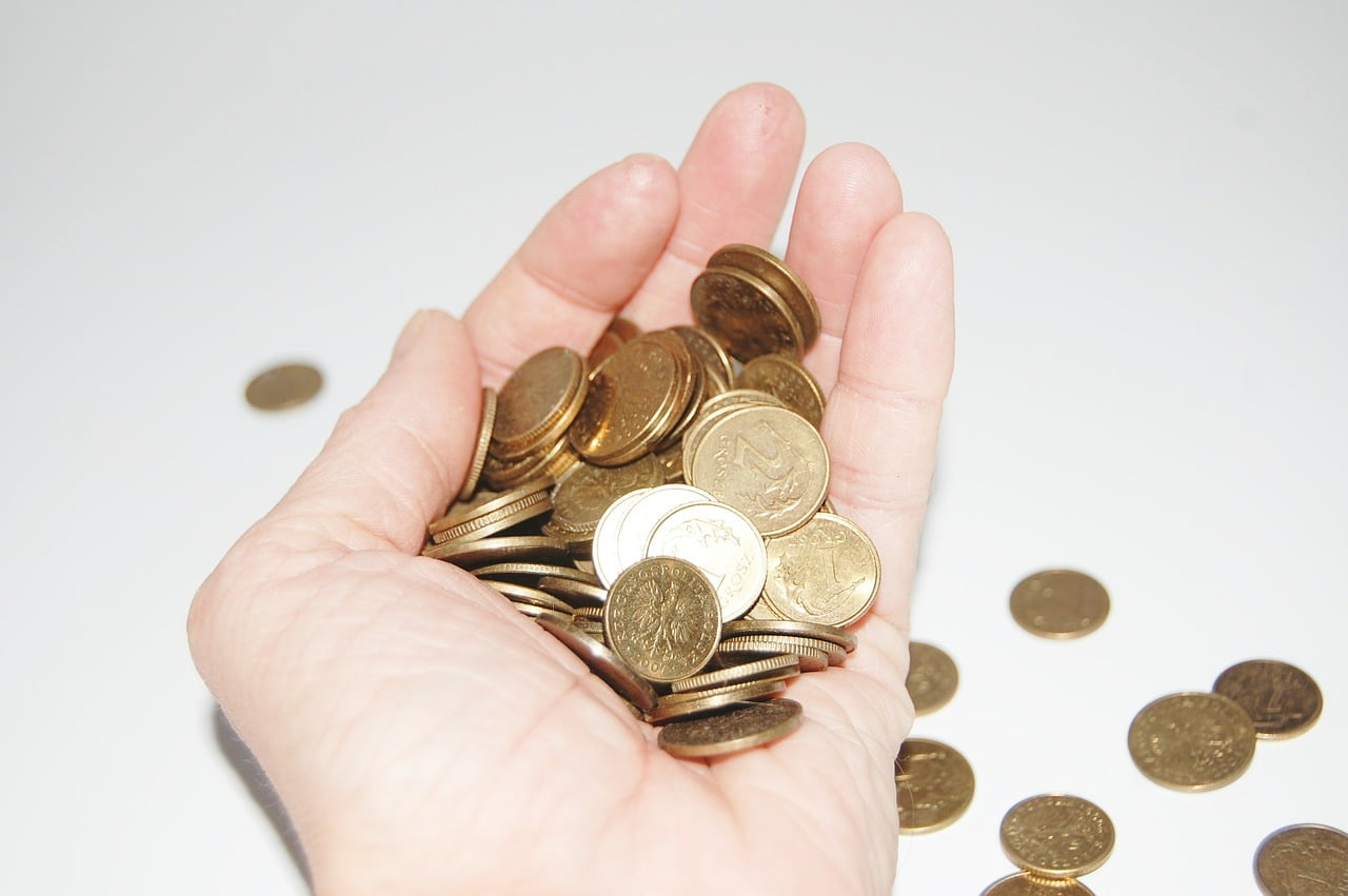 Baisse Taux Livret A Epargne Banque Rendement Argent Menages