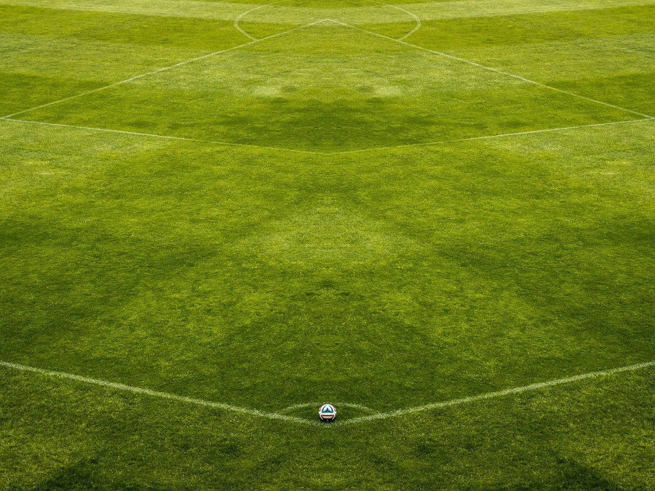 Ballon%20foot