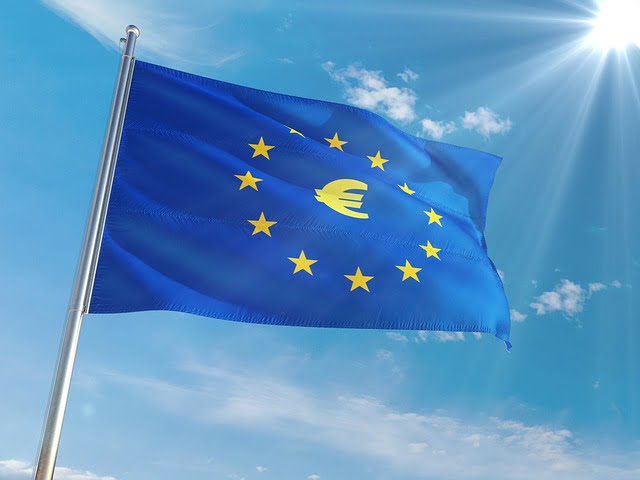 Banque Centrale Europeenne Controle Dirigeants